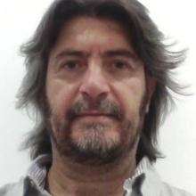 Acercar imagen: Francisco Miguel Mendoza Vela, Psicólogo Rivas-Vaciamadrid