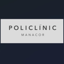 Acercar imagen: Miguel Llobera Cloquell, Radiólogo Manacor