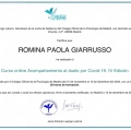 Acercar imagen: certificate 1