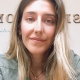 Júlia Roig Escobar