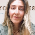 Júlia Roig Escobar, Fisioterapeuta Torredembarra