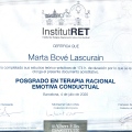 Acercar imagen: certificate 6
