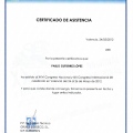 Acercar imagen: certificate 2