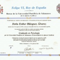 Acercar imagen: certificate 2