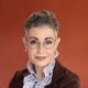 Susana Pujalte Gil