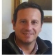 Xavier Brandido Sánchez