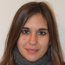 Acercar imagen: Mercè Molas Juncà, Psicólogo Manresa