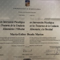 Acercar imagen: certificate 2