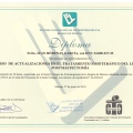 Acercar imagen: certificate 21