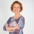 Núria Pallach, Terapeuta complementario Barcelona
