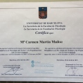 Acercar imagen: certificate 1