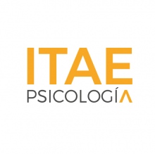 Itae Psicología