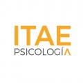 Itae PsicologíaBarcelona - 