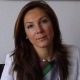 Estela Jareño Godino
