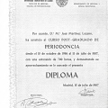 Acercar imagen: certificate 10
