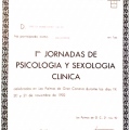 Acercar imagen: certificate 26