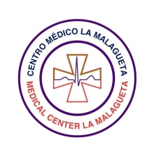 Centro Médico La Malagueta