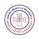 Centro Médico La Malagueta logo
