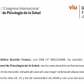 Acercar imagen: certificate 3