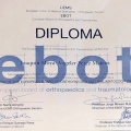 Acercar imagen: certificate 12