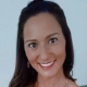 Coralia Martín Santana