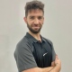 Alex Orga Marcos