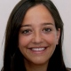 Paola Granados Torres