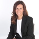 Adela Roque