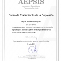 Acercar imagen: certificate 26