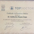 Acercar imagen: certificate 5