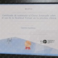 Acercar imagen: certificate 7