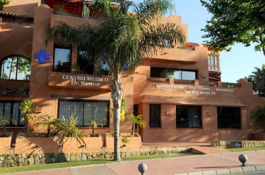 Eduardo Reque Calvo-2