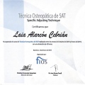 Acercar imagen: certificate 8