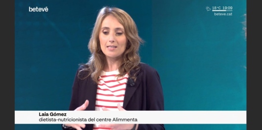 Laia Gómez Gironès-4