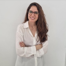 Acercar imagen: Nuria Guillamón Soler, Médico estético Onda