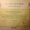 Acercar imagen: certificate 2