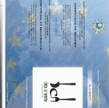 Acercar imagen: certificate 13