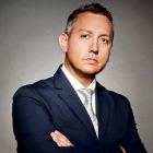 Christian Victor Ferrufino Dulon