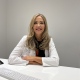 Rosario Graña Perez