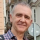 MANUEL NIETO GARRIDO