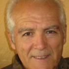  Eloy Alcalá Rodríguez