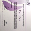 Acercar imagen: certificate 51