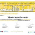 Acercar imagen: certificate 9