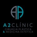 A2CLINICBarcelona - 