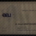 Acercar imagen: certificate 4