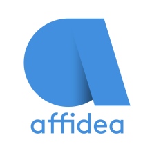 Affidea Clínica Algete