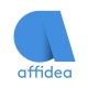 Affidea Clínica Algete logo