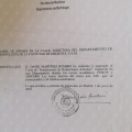 Acercar imagen: certificate 10