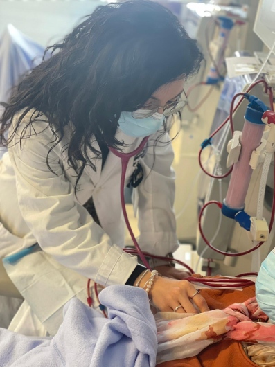 María Pilar Rodríguez Corredor-1