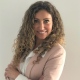 Loreto Bolaño Rodríguez